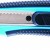 CUTTER MARE CU SINA SI GRIP DELI