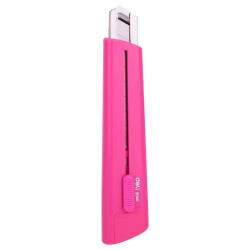 CUTTER MARE CU SINA SI PROTECTIE LAMA MODERN DELI