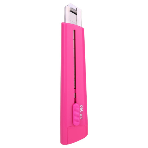 CUTTER MARE CU SINA SI PROTECTIE LAMA MODERN DELI