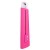 CUTTER MARE CU SINA SI PROTECTIE LAMA MODERN DELI