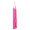 CUTTER MIC CU SINA SI PROTECTIE LAMA MODERN DELI