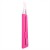 CUTTER MIC CU SINA SI PROTECTIE LAMA MODERN DELI