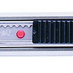 CUTTER MIC METALIC CU SINA DELI