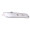 CUTTER UTILITAR ALUMINIU LAMA MAGNETICA DELI