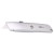 CUTTER UTILITAR ALUMINIU LAMA MAGNETICA DELI