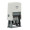 DATIERA METAL MARE 9 CARACTERE DELI