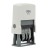 DATIERA METAL MARE 9 CARACTERE DELI