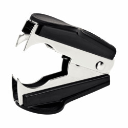 DECAPSATOR C2 NEGRU RAPID