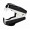 DECAPSATOR C2 NEGRU RAPID