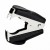 DECAPSATOR C2 NEGRU RAPID