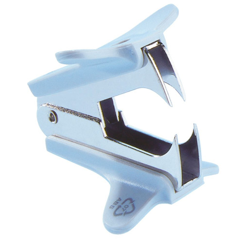 DECAPSATOR LEITZ