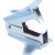 DECAPSATOR LEITZ
