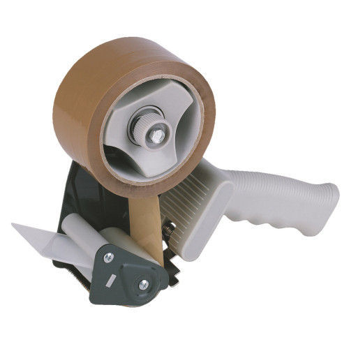 DERULATOR BANDA ESSELTE