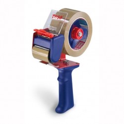 DERULATOR BANDA TESA