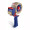 DERULATOR BANDA TESA