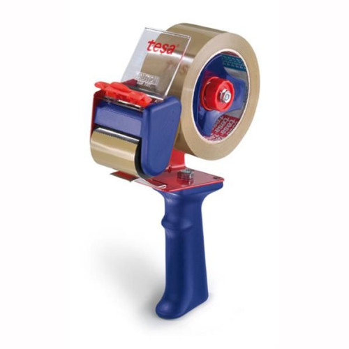 DERULATOR BANDA TESA