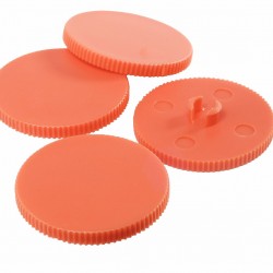 DISCURI DE REZERVA PENTRU HDC150/4 10/SET RAPID
