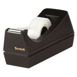 DISPENSER BANDA ADEZIVA 19*33MM 3M