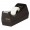 DISPENSER BANDA ADEZIVA 19*33MM 3M