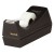 DISPENSER BANDA ADEZIVA 19*33MM 3M