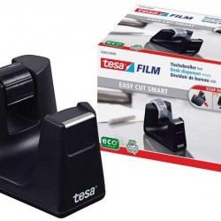 DISPENSER BANDA ADEZIVA 19MM*33M TESA