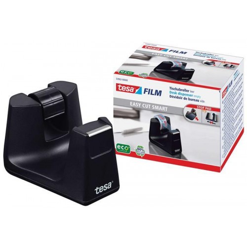 DISPENSER BANDA ADEZIVA 19MM*33M TESA