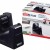 DISPENSER BANDA ADEZIVA 19MM*33M TESA