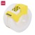 DISPENSER BANDA ADEZIVA 2*12MM*18.3M DELI