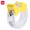 DISPENSER BANDA ADEZIVA INVISIBLE 2*12MM*18.3M DELI
