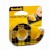 DISPENSER CU BANDA DUBLU ADEZIVA 12MM*6.3M SCOTCH 3M