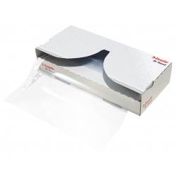 DISPENSER FOLIE PROTECTIE 40BUC 55 MICRONI ESSELTE