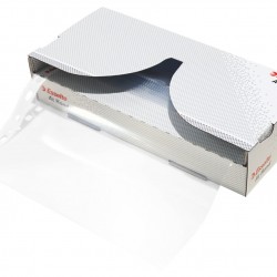 DISPENSER FOLIE PROTECTIE 40BUC 55 MICRONI ESSELTE