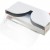 DISPENSER FOLIE PROTECTIE 40BUC 55 MICRONI ESSELTE