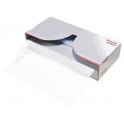 DISPENSER FOLIE PROTECTIE 50BUC 46 MICRONI ESSELTE