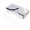DISPENSER FOLIE PROTECTIE 50BUC 46 MICRONI ESSELTE