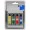 DISPENSER INDECSI 4*12.5*43MM 36 FILE/CUL INFO NOTES