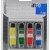 DISPENSER INDECSI 4*12.5*43MM 36 FILE/CUL INFO NOTES