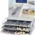 DISPLAY 110 PENSULE CREATIVE STUDIO FABER-CASTELL