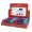 DISPLAY ASCUTITORI SI RADIERE SLEEVE MINI FABER-CASTELL