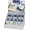 DISPLAY PITT ARTIST PEN CALIGRAFIC FABER-CASTELL