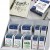 DISPLAY PITT ARTIST PEN CALIGRAFIC FABER-CASTELL