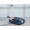 DISPOZITIV PT DESFACERE DOC LEGATE CU IMPRESS BIND 140 LEITZ