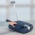 DISPOZITIV PT DESFACERE DOC LEGATE CU IMPRESS BIND 140 LEITZ