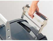 Consumabile indosariere