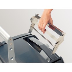 DISPOZITIV PT DESFACERE DOC LEGATE CU IMPRESS BIND 280 LEITZ