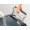 DISPOZITIV PT DESFACERE DOC LEGATE CU IMPRESS BIND 280 LEITZ