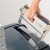 DISPOZITIV PT DESFACERE DOC LEGATE CU IMPRESS BIND 280 LEITZ