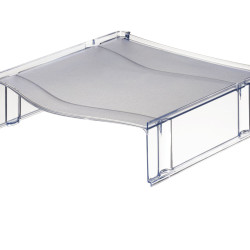 DISTANTIER TAVITE PLUS FUMURIU LEITZ