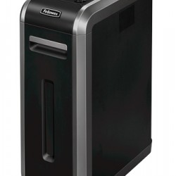 DISTRUGATOR DOCUMENTE 125Ci CROSS-CUT FELLOWES