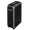 DISTRUGATOR DOCUMENTE 125Ci CROSS-CUT FELLOWES